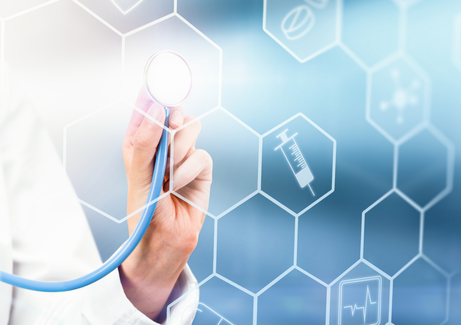 佛山男科,佛山正规男科医院,佛山名仕医院