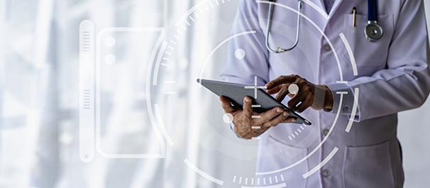 佛山正规男性专科,佛山男性专科医院,佛山正规男性专科医院