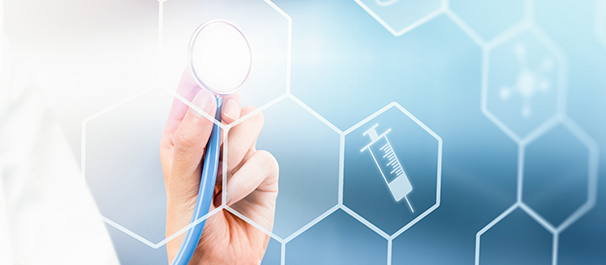 南海男科，南海男科医院