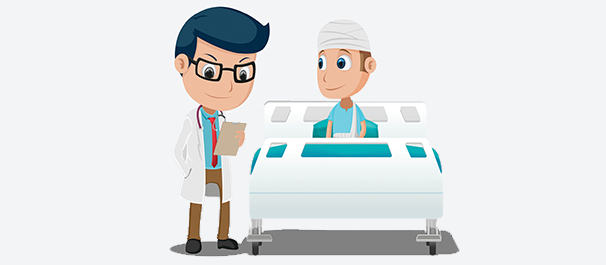 顺德男科,佛山顺德男科