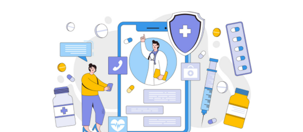 佛山名仕医院收费